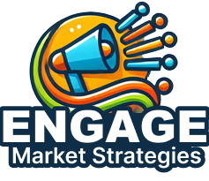 Engage Market Strategies